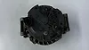 Alternator - 2013 Audi Q7