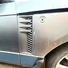 Fender (RHF) - 2011 Land Rover RANGE ROVER SPORT