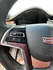 Steering wheel - 2019 Cadillac XTS