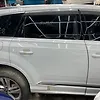 Door (RHB) - 2020 Audi Q7