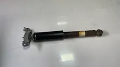 Shock Absorber (RHB) - 2016 Chevrolet Impala