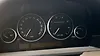 Speedometer - 2007 Land Rover RANGE ROVER VOGUE
