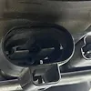 ABS - 2013 Nissan Pathfinder
