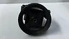 Power steering pump - 2014 Jaguar XJL