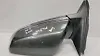 Side Mirror (LH) - 2015 Chevrolet Malibu