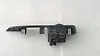 Front door switch - 2015 Lincoln MKC