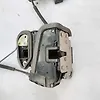 Door Lock(RHB) - 2014 Cadillac CTS
