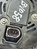 Alternator - 2011 Jaguar XJ