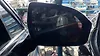 Side Mirror (RH) - 2016 Lincoln MKX