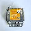 Air bag Module - 2011 Infiniti