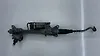 Steering box/rack - 2023 Audi A5 quattro