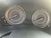 Speedometer - 2014 Infiniti QX80 SUV