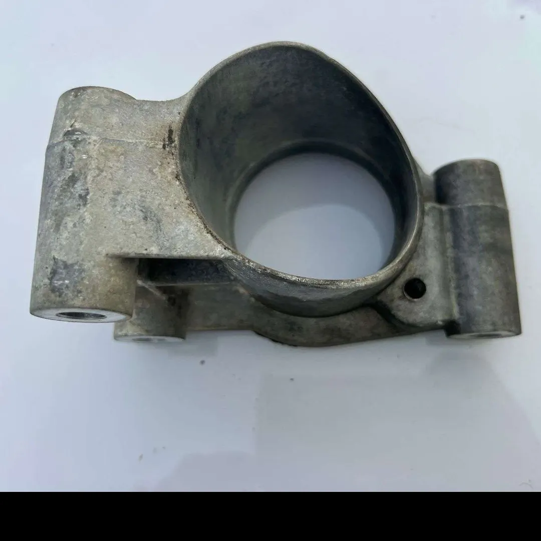 Axle parts misc - 2017 Chevrolet Impala
