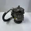 AC Compressor - 2011 Porsche Cayenne