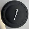 Airbag (Steering) - 2017 Jaguar XE