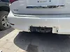 Rear Bumper - 2012 Infiniti QX56
