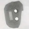 Engine cover - 2015 Lincoln MKC