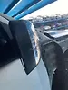 Side Mirror (RH) - 2012 Nissan Armada