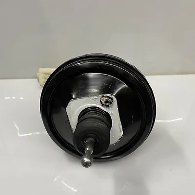 Brake booster - 2020 Chevrolet Traverse LS