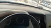Dashboard  - 2015 Infiniti QX60