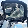 Side Mirror (RH) - 2013 Nissan Pathfinder