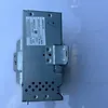 Radio FM CD Player Receiver - 2018 Ford EcoSport