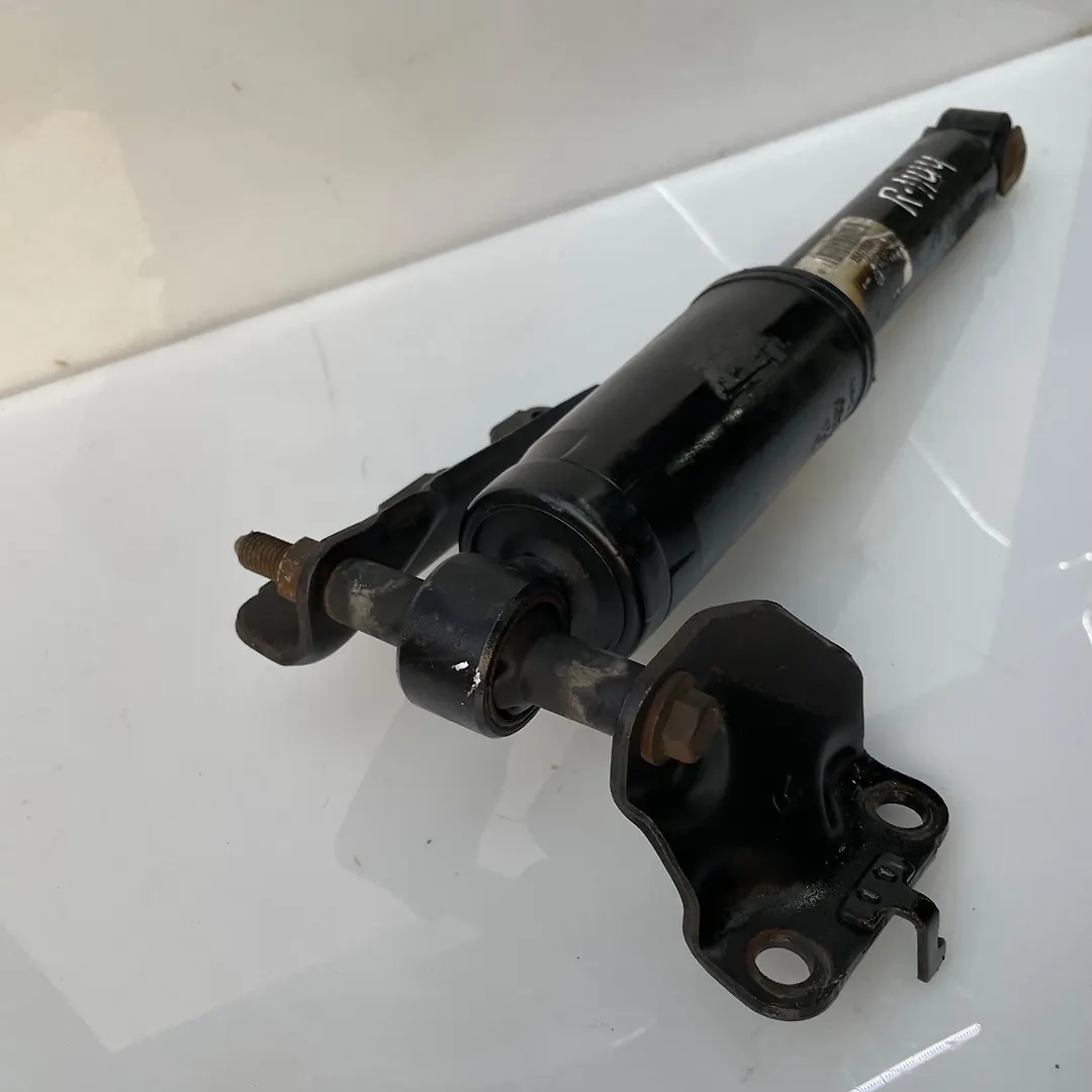 Shock Absorber (RHB) - 2011 GMC Acadia