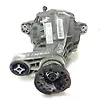 Rear Differential - 2022 Jeep Grand Cherokee L Limited