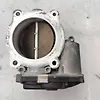 Throttle body - 2014 Chevrolet Impala