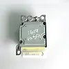 Air bag Module - 2009 Infiniti FX50