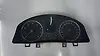 Speedometer - 2009 Volkswagen Scirocco