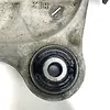 Lower arm (LH) - 2019 Lincoln Nautilus Reserve