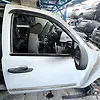 Door (RHF) - 2012 Chevrolet SILVERADO