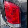 Tail Light (RH) - 2013 Nissan Armada