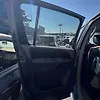 Door (LHB) - 2011 Nissan Armada Armada