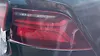 Tail Light (RH) - 2016 Audi A7