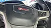 Airbag (Steering) - 2018 GMC Terrain