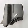 Air tube/resonator - 2015 Ford Edge