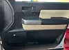 Door (RHF) - 2013 Toyota Sequoia