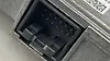 Front Bumper Camera - 2018 Jaguar F-Pace