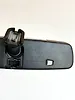 Rear view mirror - 2020 Ford Mustang I4 Coupe