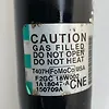 Shock Absorber (RHB) - 2015 Ford Edge SE