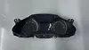 Speedometer - 2012 Audi A4