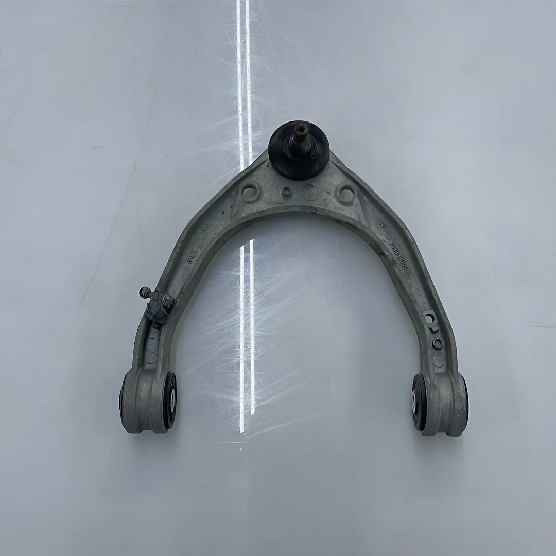 Lower Arm(RHF) - 2008 Porsche Cayenne