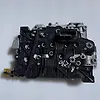 Transmission valve body - 2012 Ford Escape XLT