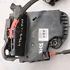 Door Lock(RHB) - 2014 Chevrolet Impala