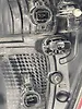 Tail Light (LH) - 2012 Ford Explorer Base