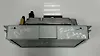 Info-gps-tv screen - 2015 Ford Edge