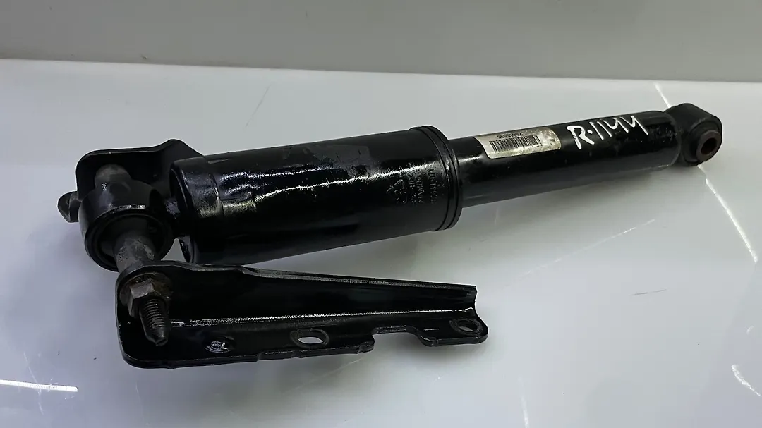 Shock Absober (LHB) - 2011 GMC Acadia