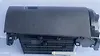 Glove box - 2021 Toyota Tacoma SR5